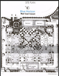 Blue Horizon (D5), Condominium #192066442